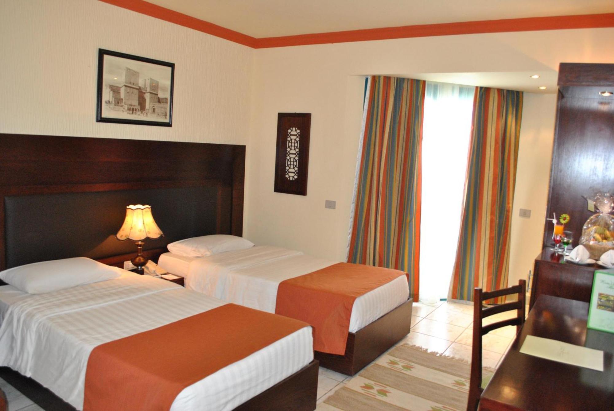 Sharm Holiday Resort מראה חיצוני תמונה